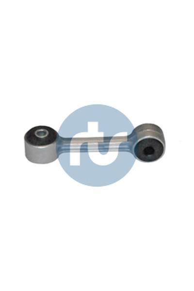 Asta/Puntone, Stabilizzatore RTS 430-97-09537