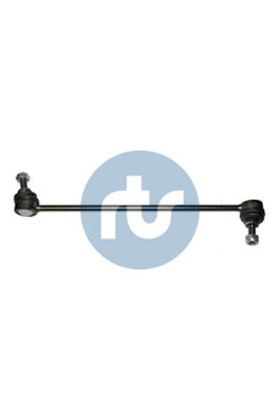 Asta/Puntone, Stabilizzatore RTS 430-97-09545