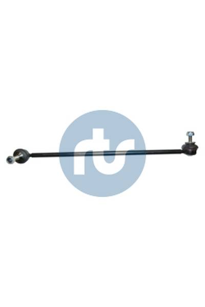 Asta/Puntone, Stabilizzatore RTS 430-97-09572-1
