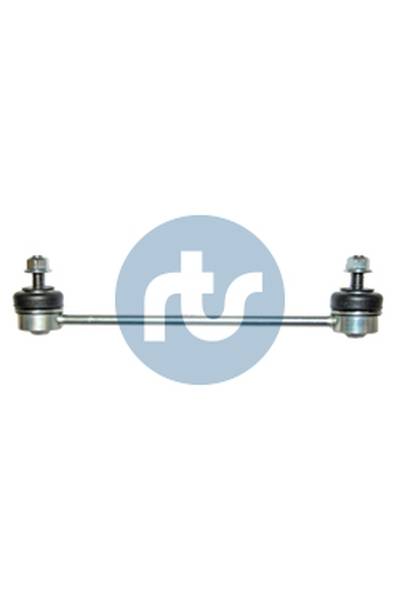 Asta/Puntone, Stabilizzatore RTS 430-97-09601