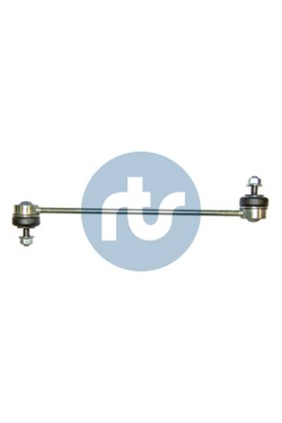 Asta/Puntone, Stabilizzatore RTS 430-97-09622