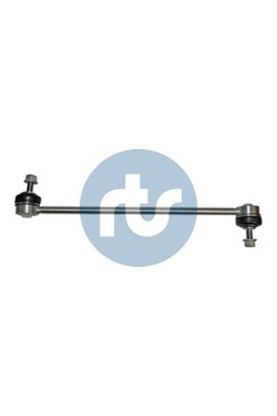 Asta/Puntone, Stabilizzatore RTS 430-97-09658