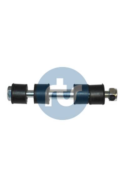 Asta/Puntone, Stabilizzatore RTS 430-97-09783