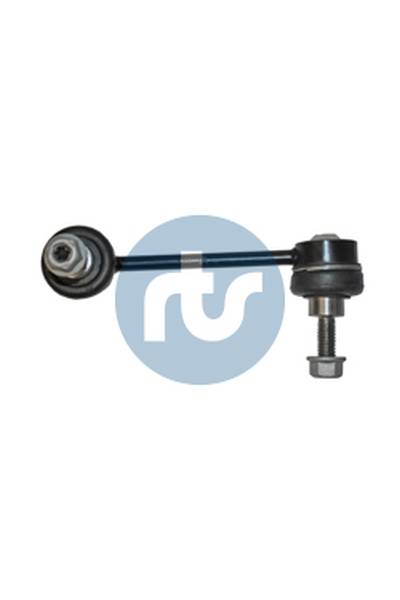 Asta/Puntone, Stabilizzatore RTS 430-97-90490-1