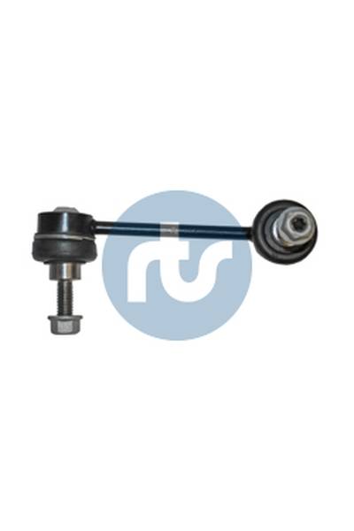 Asta/Puntone, Stabilizzatore RTS 430-97-90490-2