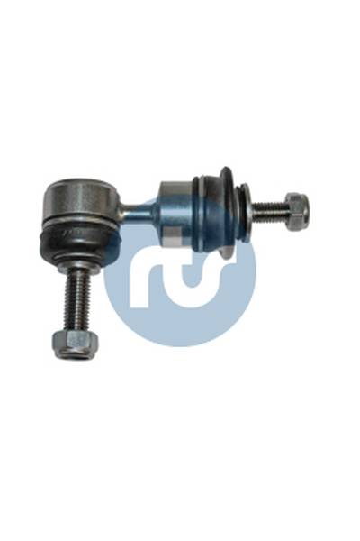 Asta/Puntone, Stabilizzatore RTS 430-97-90654