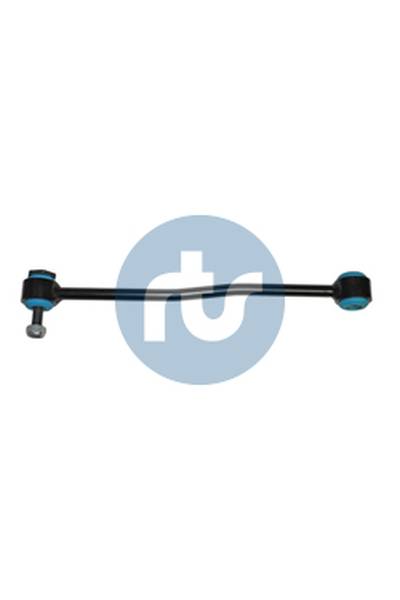 Asta/Puntone, Stabilizzatore RTS 430-97-90658