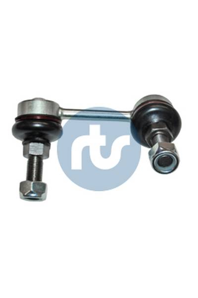 Asta/Puntone, Stabilizzatore RTS 430-97-90755-2