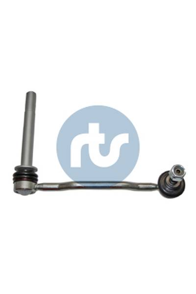 Asta/Puntone, Stabilizzatore RTS 430-97-90756-2