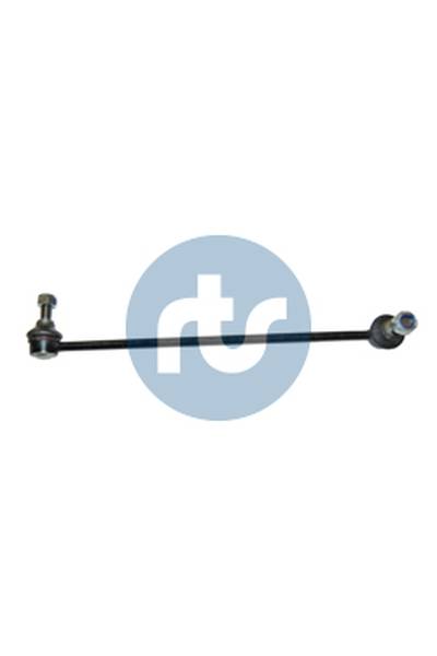 Asta/Puntone, Stabilizzatore RTS 430-97-90947-1
