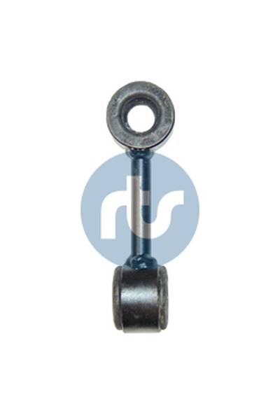 Asta/Puntone, Stabilizzatore RTS 430-97-90956
