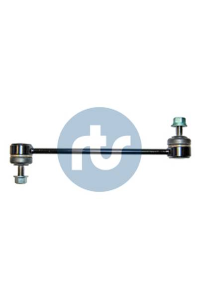 Asta/Puntone, Stabilizzatore RTS 430-97-90991