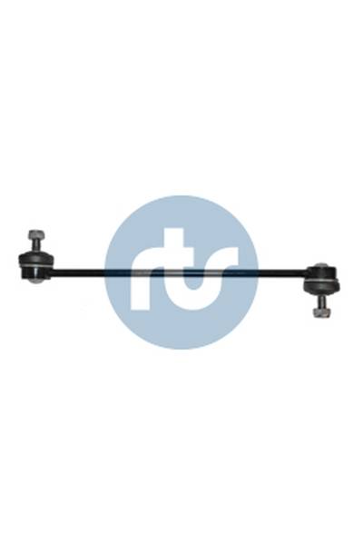 Asta/Puntone, Stabilizzatore RTS 430-97-98017