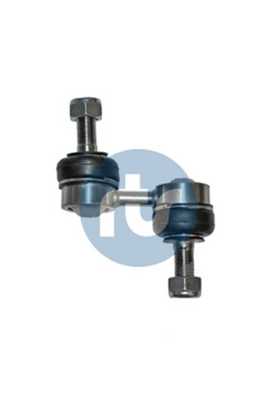 Asta/Puntone, Stabilizzatore RTS 430-97-98627