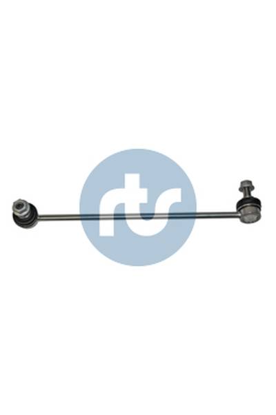 Asta/Puntone, Stabilizzatore RTS 430-97-99514-2