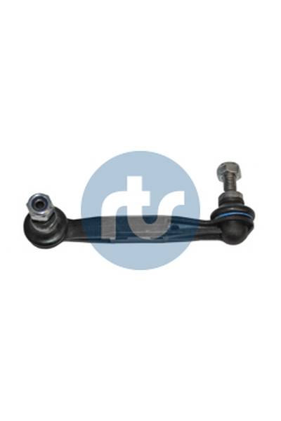 Asta/Puntone, Stabilizzatore RTS 430-97-99525-1
