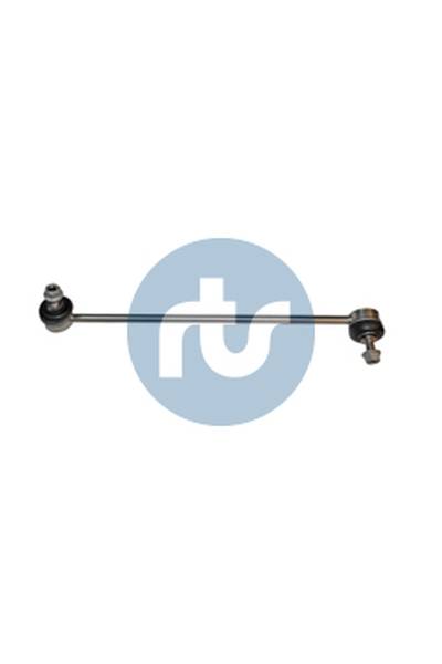 Asta/Puntone, Stabilizzatore RTS 430-97-99535-1