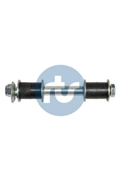 Asta/Puntone, Stabilizzatore RTS 430-97-99731
