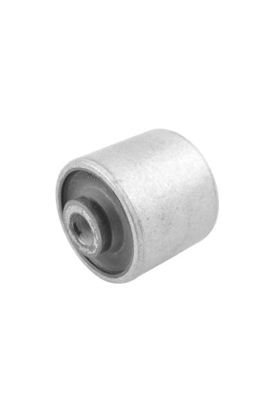 Bronzina cuscinetto, Braccio oscillante tedgum 4593-00021406