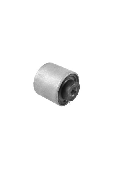 Bussola distanziatrice, Cuscinetto ruota tedgum 4593-00028284