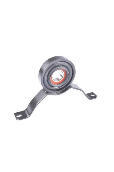 Supporto, Albero cardanico tedgum 4593-00055263