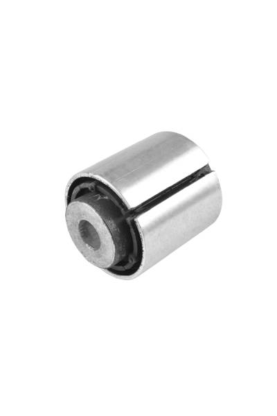 Supporto, Supporto assale tedgum 4593-00085336