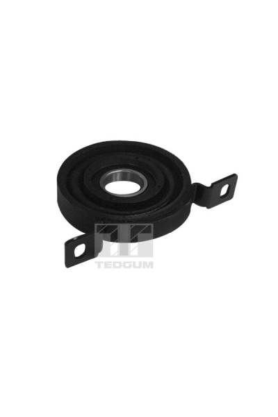 Supporto, Albero cardanico tedgum 4593-00089337