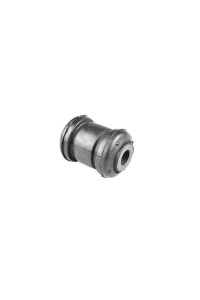 Manicotto, Supporto braccio trasversale tedgum 4593-00162487