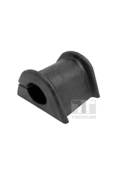 Bronzina cuscinetto, Barra stabilizzatrice tedgum 4593-00210938