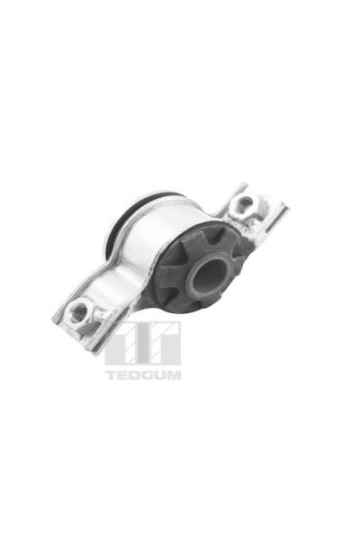 Manicotto, Supporto braccio trasversale tedgum 4593-00212378