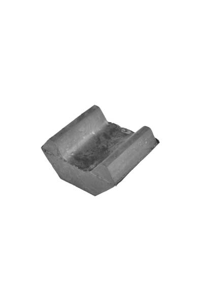 Tampone paracolpo, Sospensione tedgum 4593-00213232