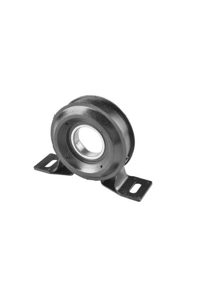 Supporto, Albero cardanico tedgum 4593-00220483