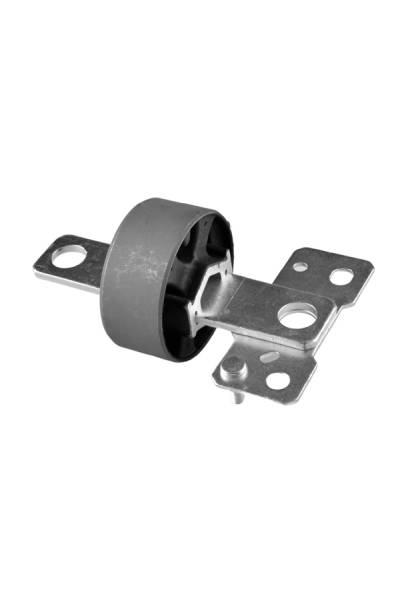Manicotto, Supporto braccio trasversale tedgum 4593-00225984