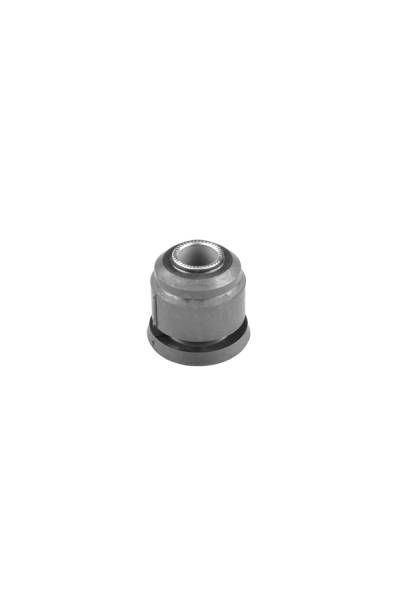 Manicotto, Supporto braccio trasversale tedgum 4593-00226068