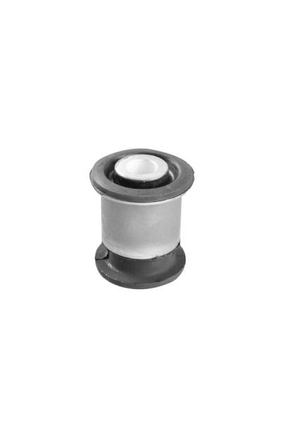 Manicotto, Supporto braccio trasversale tedgum 4593-00236898