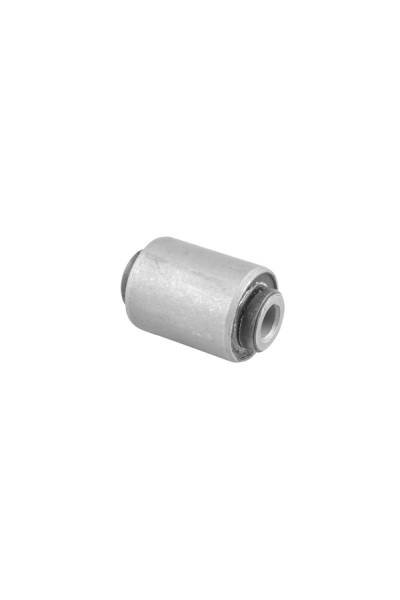Manicotto, Supporto braccio trasversale tedgum 4593-00262634