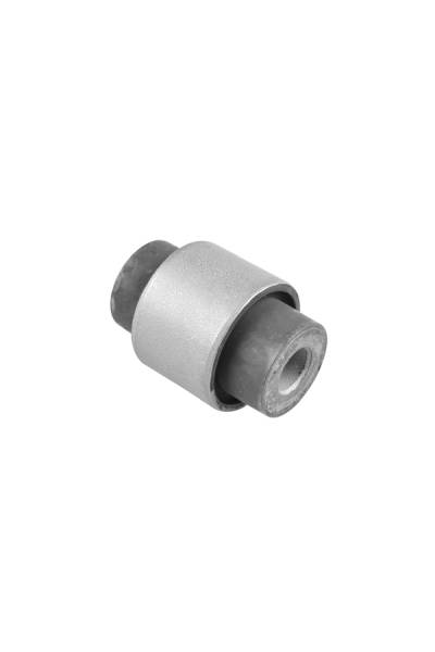 Manicotto, Supporto braccio trasversale tedgum 4593-00262661
