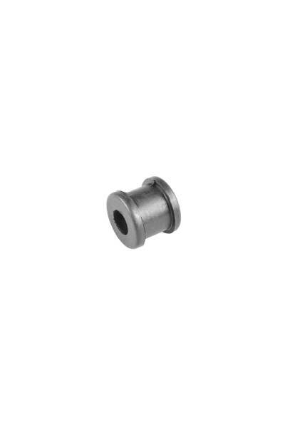 Supporto, Barra accoppiamento stabilizzatore tedgum 4593-00262921