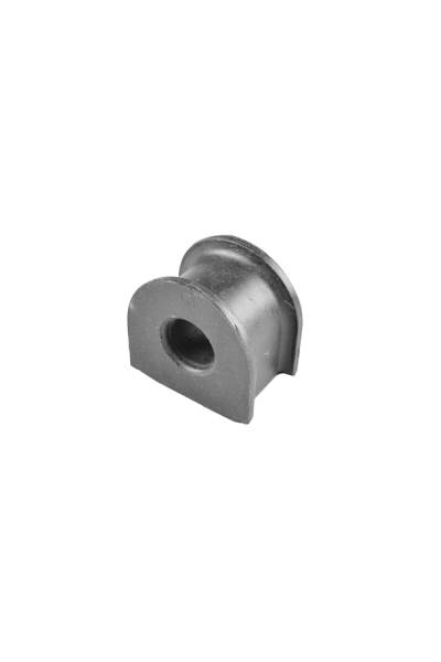 Bronzina cuscinetto, Barra stabilizzatrice tedgum 4593-00263038