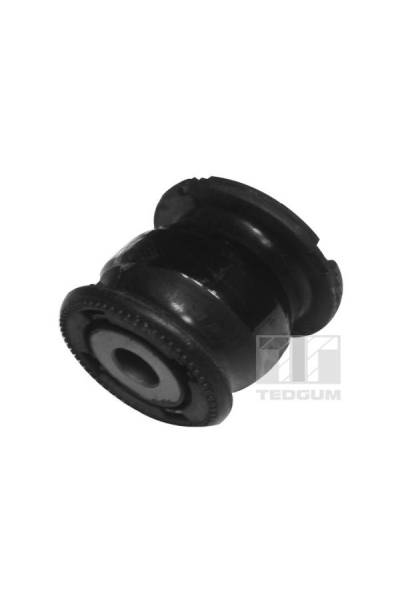 Supporto, Braccio oscillante tedgum 4593-00265602