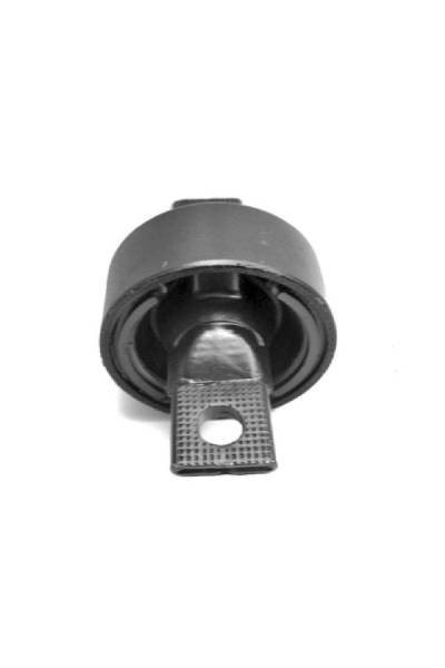 Manicotto, Supporto braccio trasversale tedgum 4593-00281703