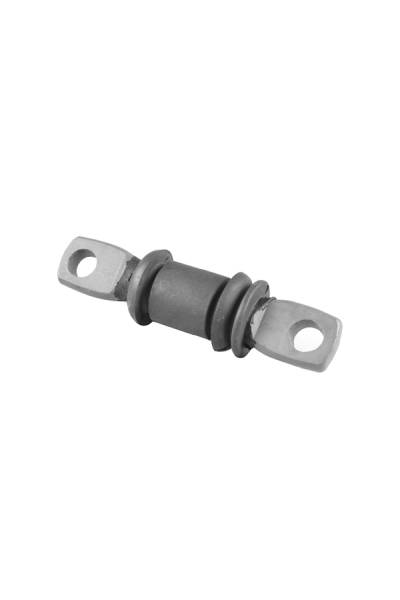 Manicotto, Supporto braccio trasversale tedgum 4593-00281774
