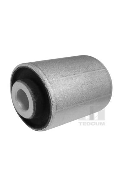 Supporto, Braccio oscillante tedgum 4593-00282804