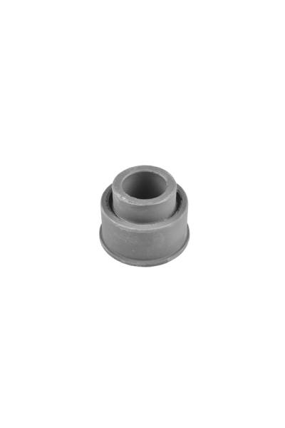 Manicotto, Supporto braccio trasversale tedgum 4593-00283333