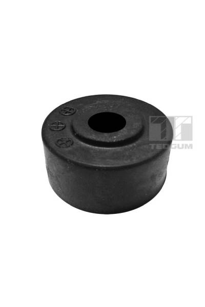 Supporto, Barra accoppiamento stabilizzatore tedgum 4593-00302784