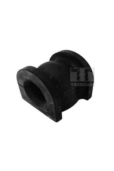 Supporto, Stabilizzatore tedgum 4593-00391800