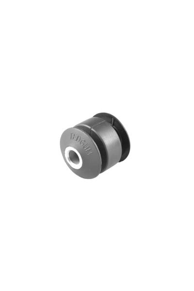 Manicotto, Supporto braccio trasversale tedgum 4593-00393764