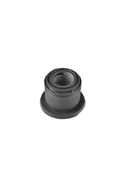 Bronzina cuscinetto, Braccio oscillante tedgum 4593-00395468
