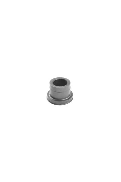 Bronzina cuscinetto, Molla a balestra tedgum 4593-00410402