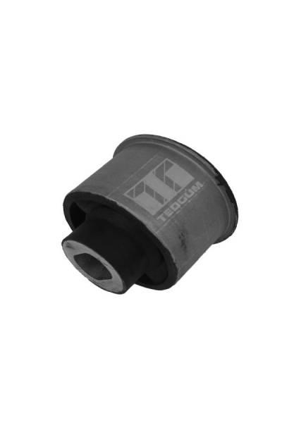 Manicotto, Supporto braccio trasversale tedgum 4593-00411286